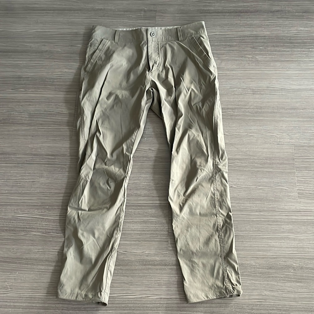Kuhl Chino Pants